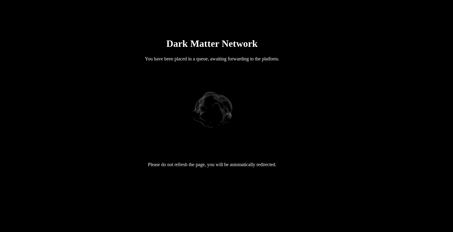 DDoS Protection